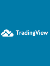 TradingView 中文开发文档 V1.13