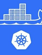 Kubernetes(K8S)中文文档