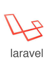 laravel Sentry 中文教程