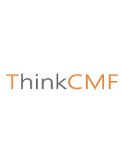 ThinkCMF文档