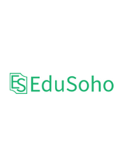 EduSoho开发指南