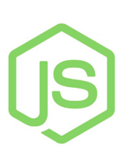 Node.js 实战