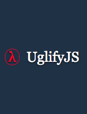 UglifyJS 3 中文文档