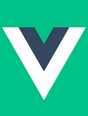 Vue CLI 3 中文指南