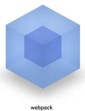 Webpack 简易教程