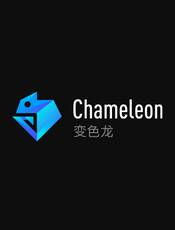 Chameleon  快速入门文档