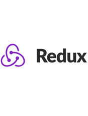 Redux 中文文档