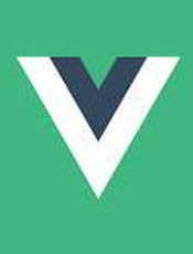 Vue.js 菜谱（Vue.js Cookbook）