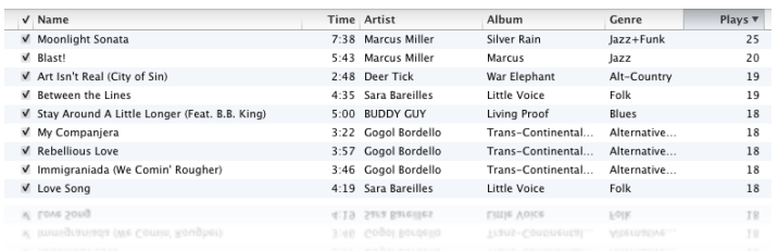 最后一个公式:余弦相似度 - 图2