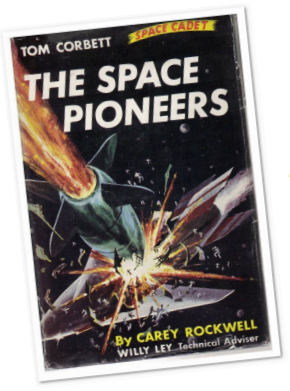 最后一个公式:余弦相似度 - 图3