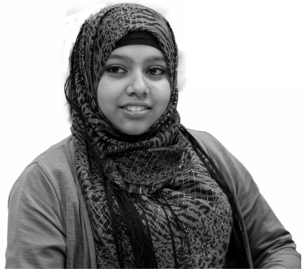 最后一个公式:余弦相似度 - 图11