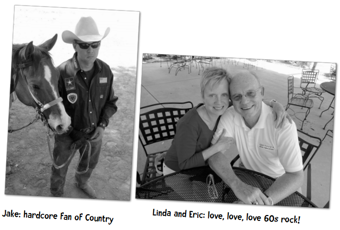 最后一个公式:余弦相似度 - 图12