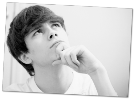 最后一个公式:余弦相似度 - 图15