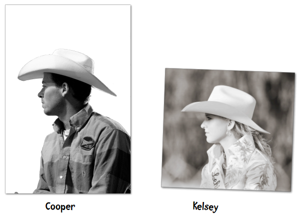 最后一个公式:余弦相似度 - 图16