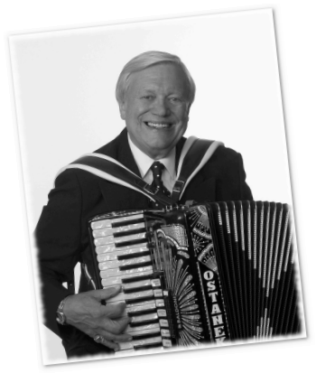 最后一个公式:余弦相似度 - 图19