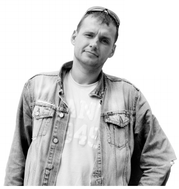 每加仑燃油可以跑多少公里? - 图3