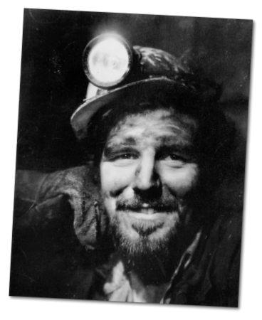 番外篇:关于标准化 - 图1