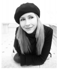 番外篇:关于标准化 - 图4