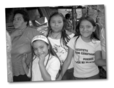 新的数据集,新的挑战 - 图3