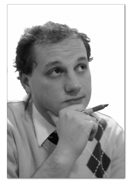 新的数据集,新的挑战 - 图6