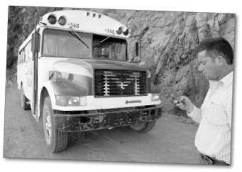 新的数据集,新的挑战 - 图12