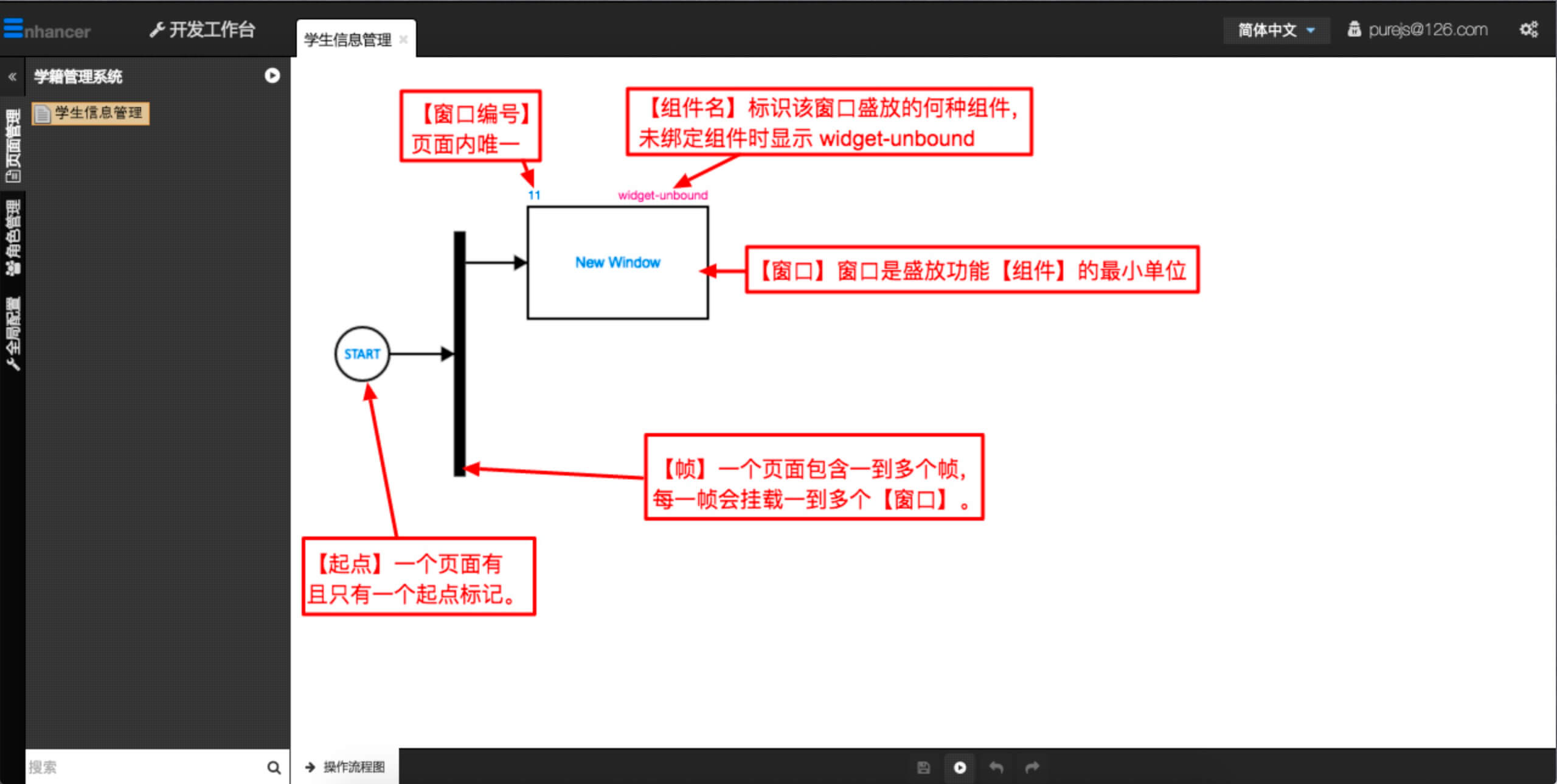 3. 开发页面-上(14分钟)  - 图2