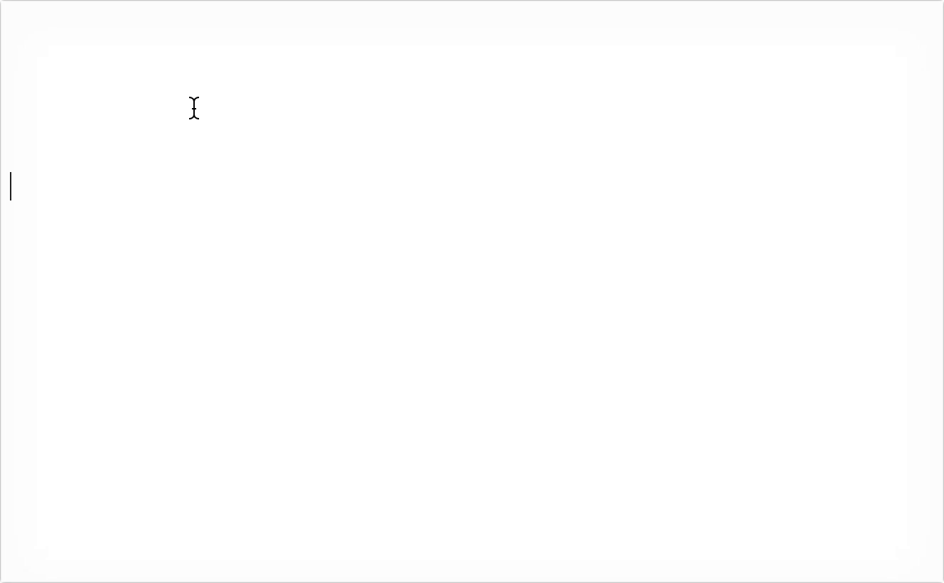 支持 Markdown 语法吗? - 图1