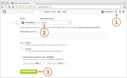 1.png github-create-repo-1