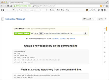 2.png github-create-repo-2