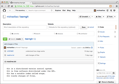 3.png github-repo