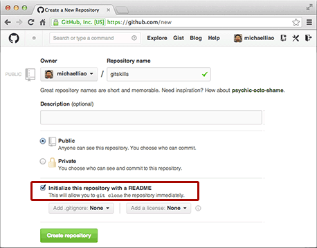 1.png github-init-repo