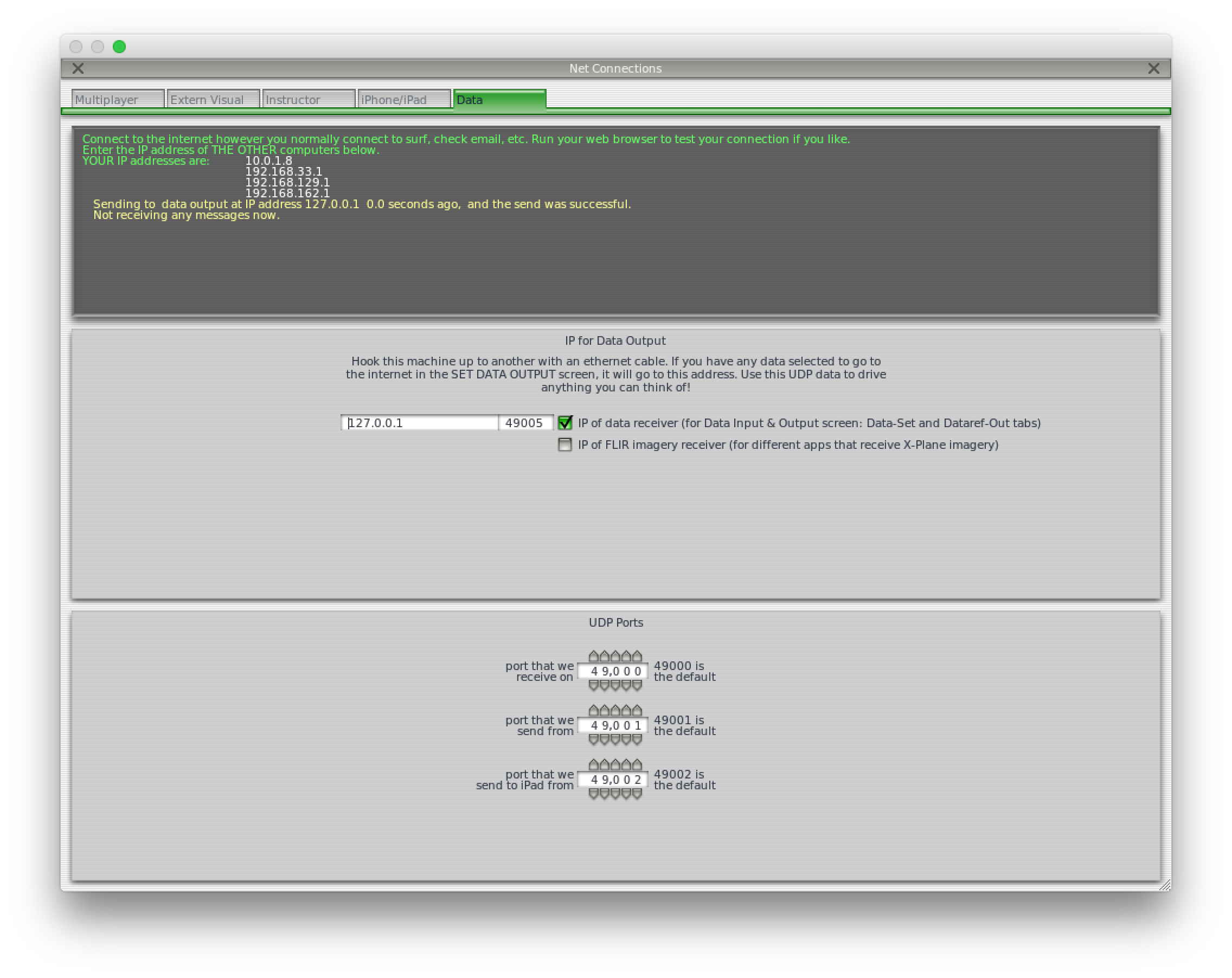 xplane_net_config