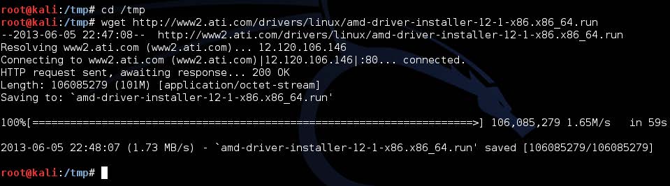 第二章 定制 Kali Linux - 图4